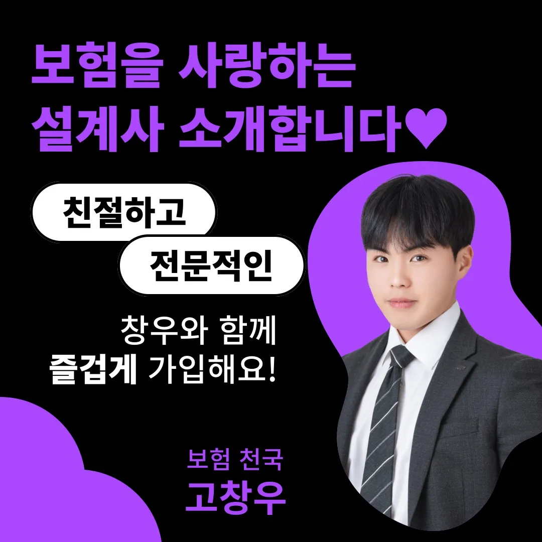 이미지 7
