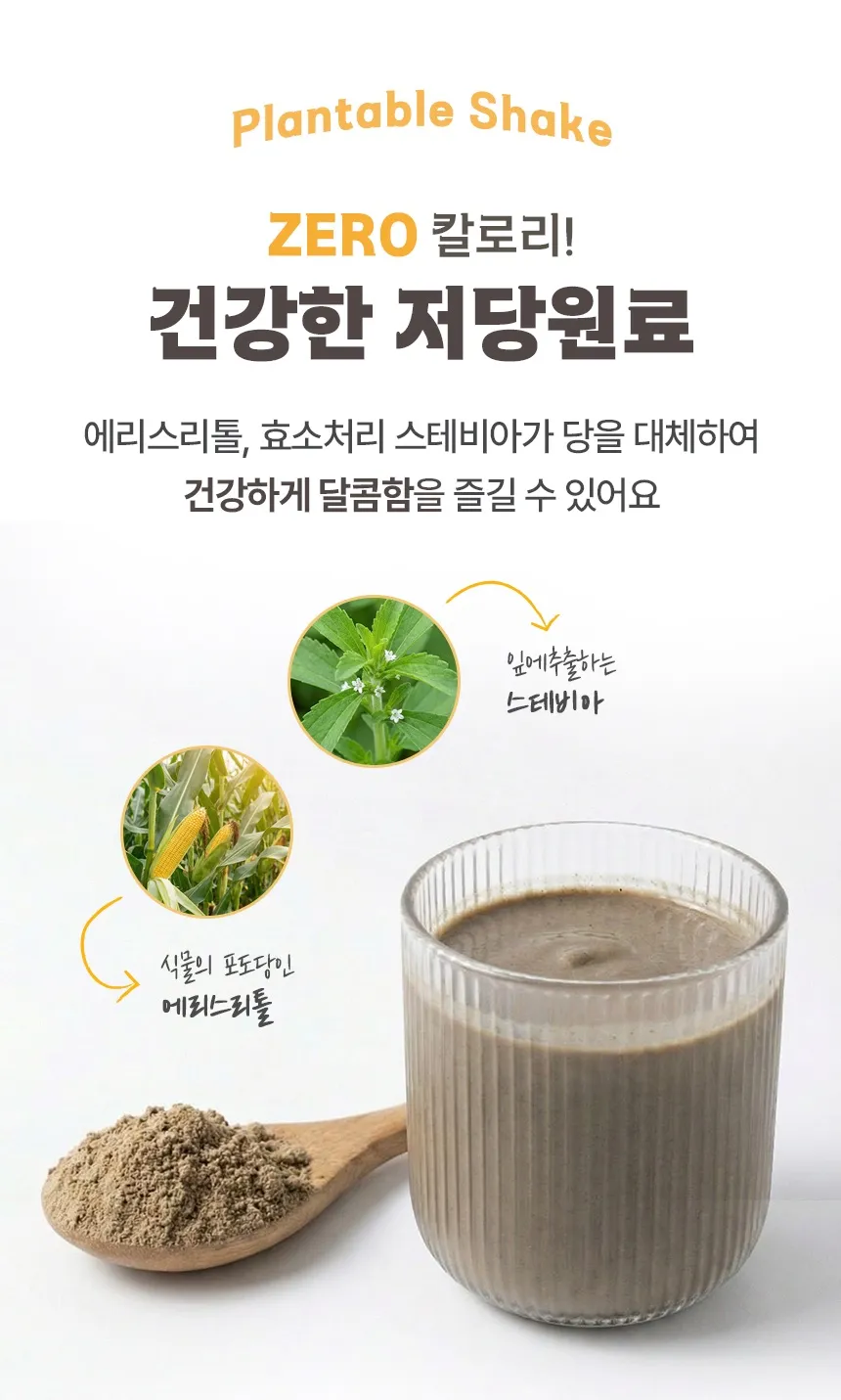 이미지 12