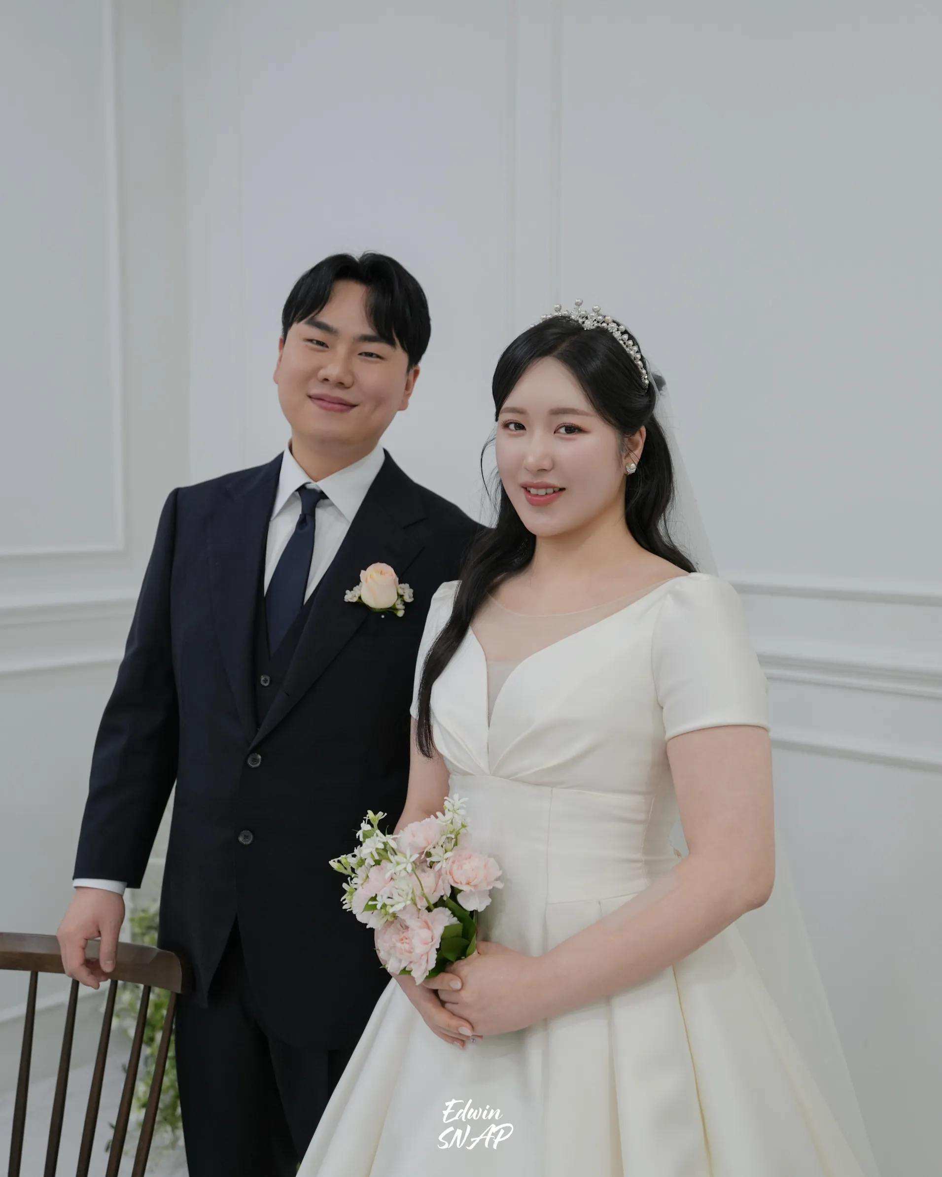 이미지 6