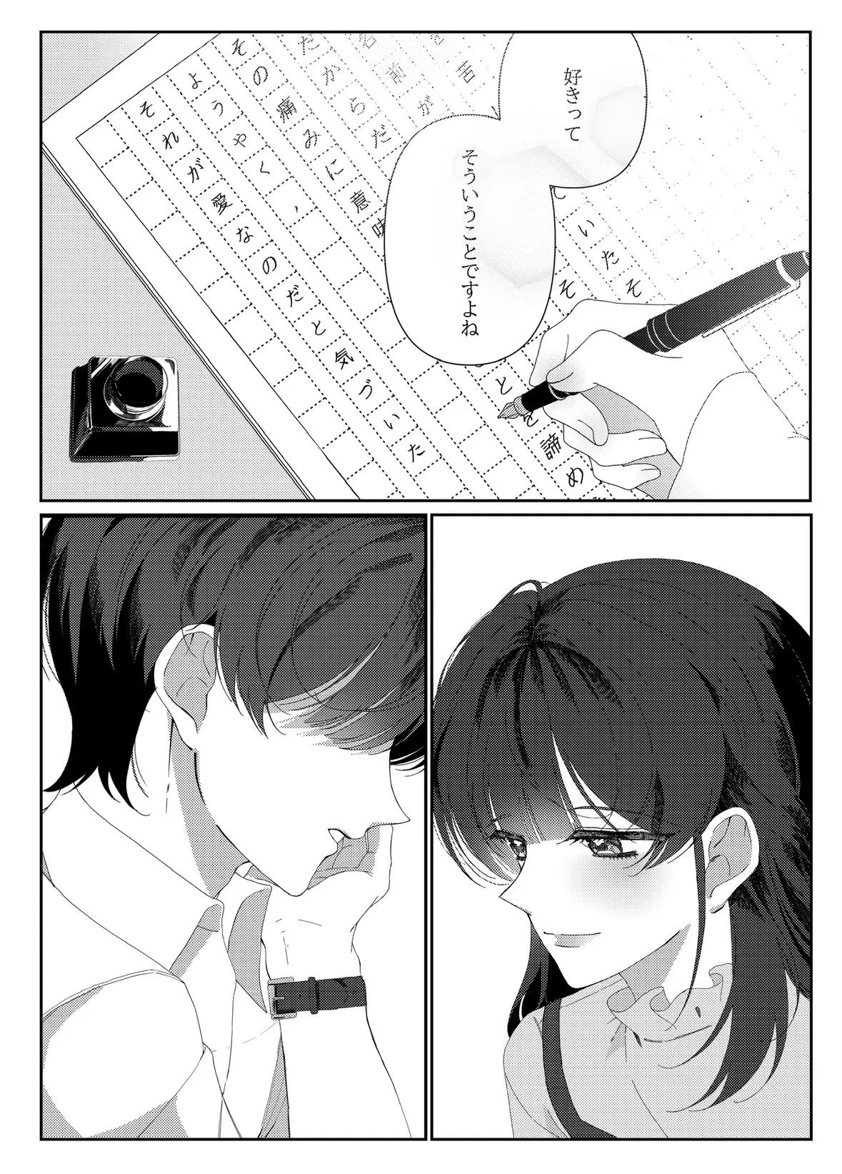 이미지 20