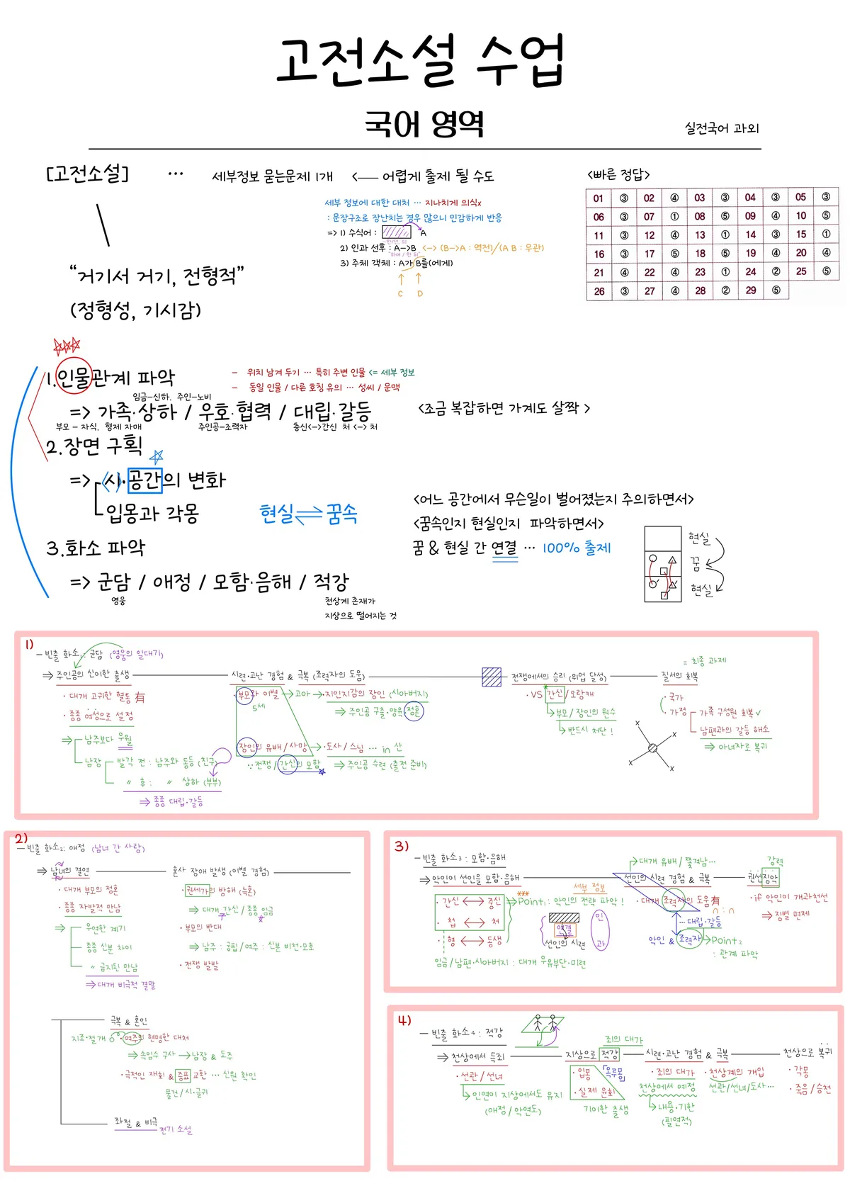 이미지 4