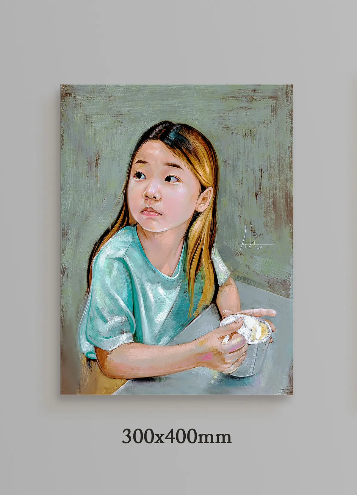 이미지 5