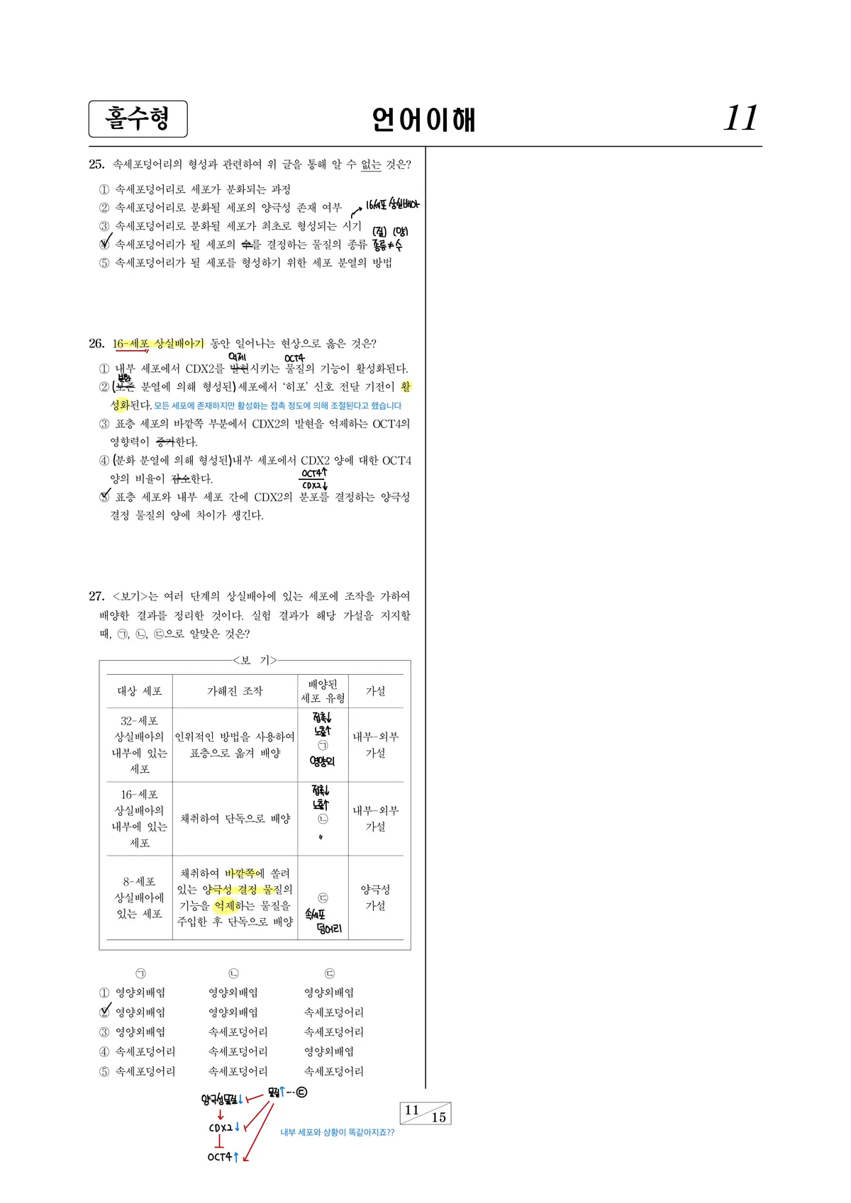 이미지 12
