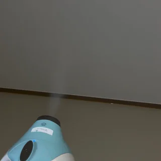 아산 이사청소