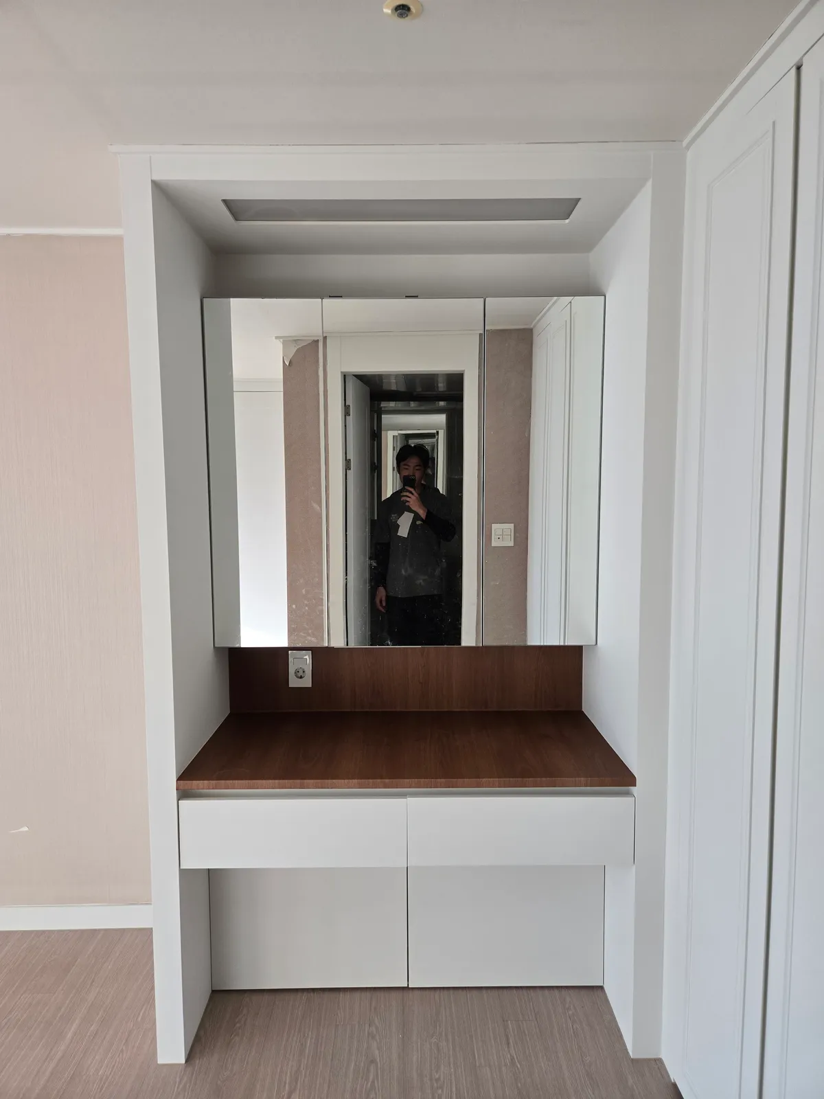 이미지 30