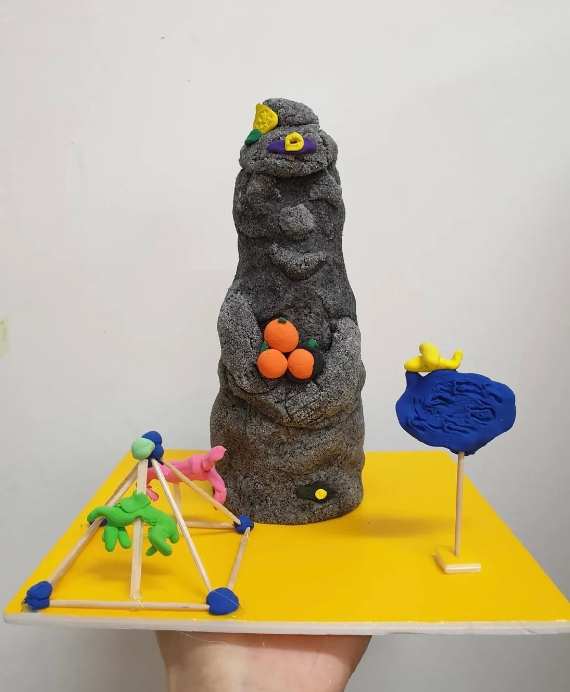 이미지 8