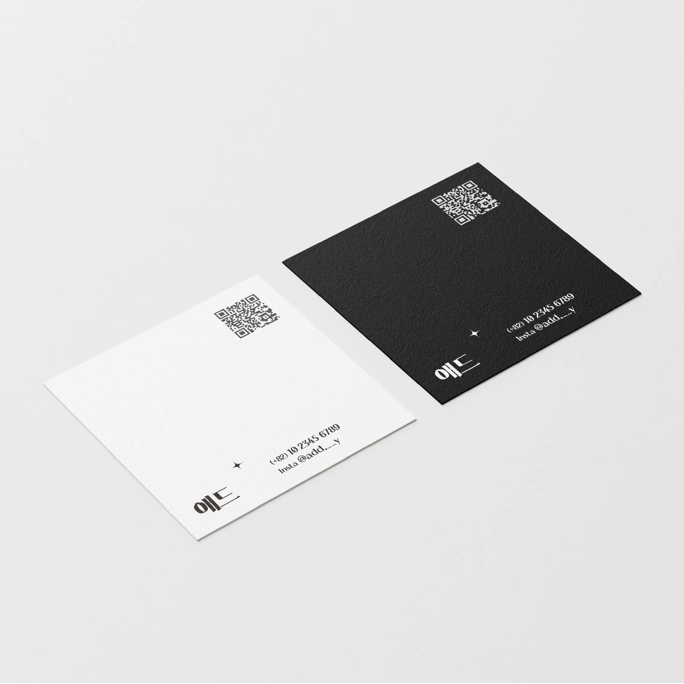 이미지 7