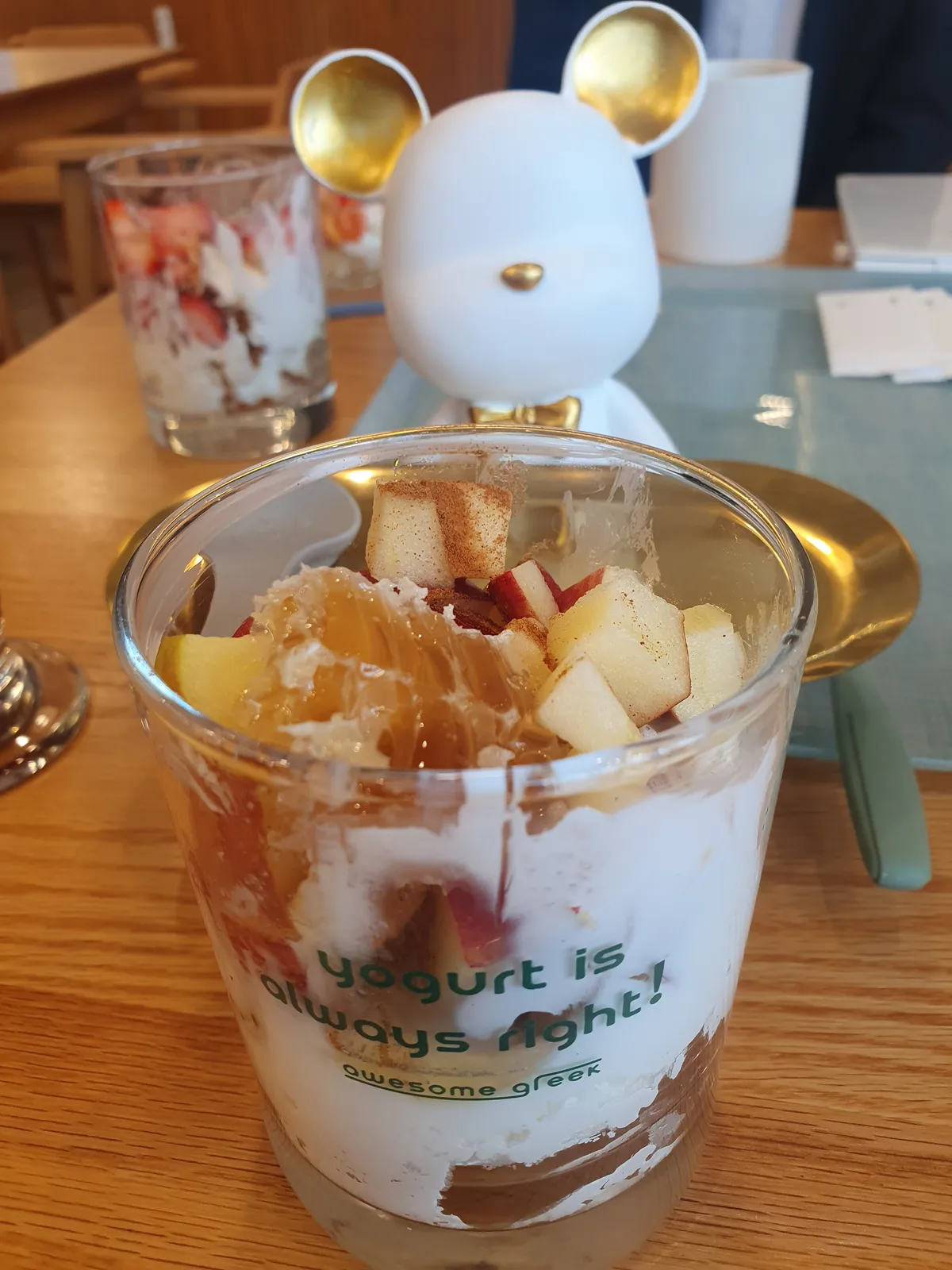 이미지 3