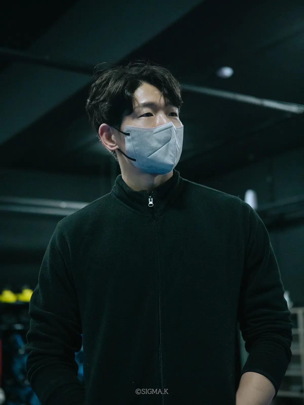 이미지 2