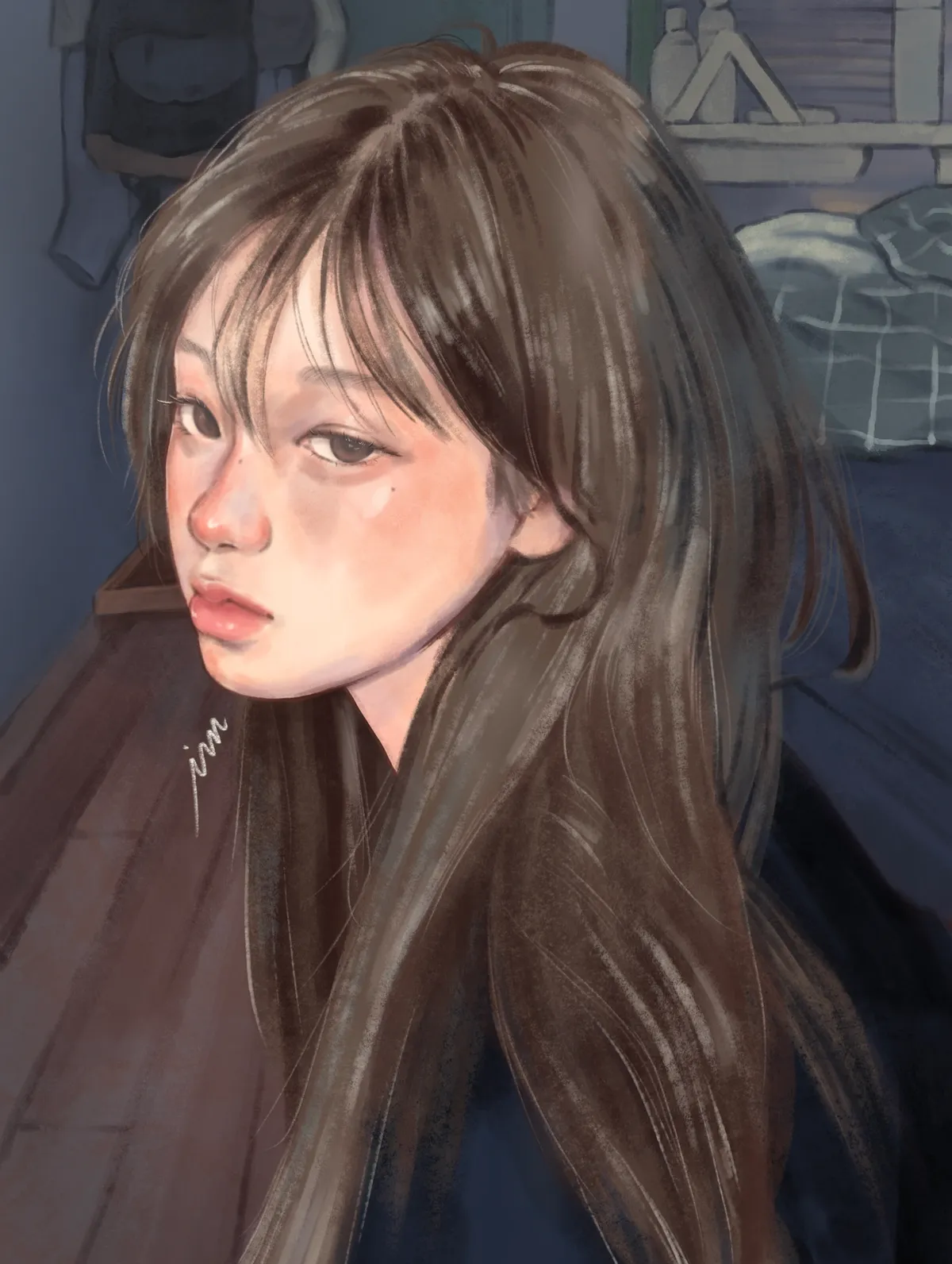 이미지 9