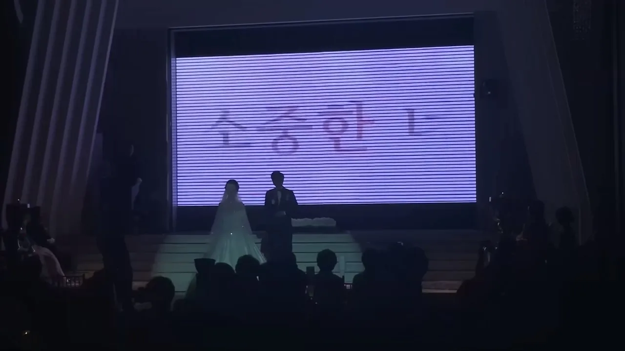 이미지 4