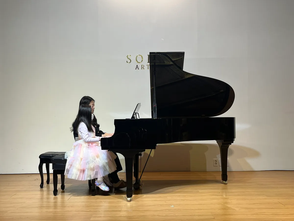 이미지 10