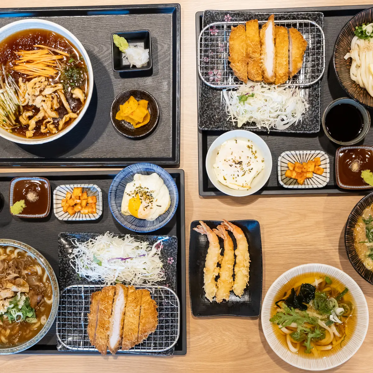 이미지 5