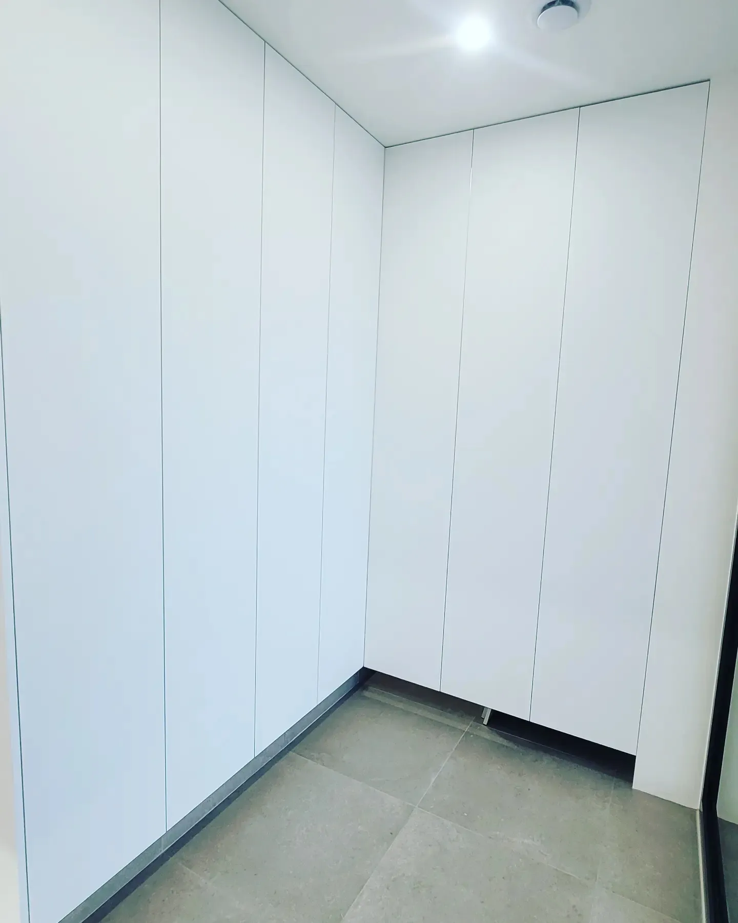 이미지 4