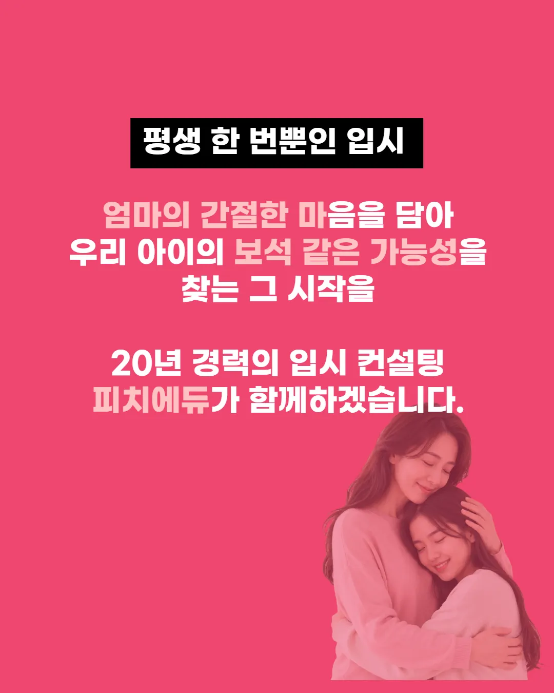 이미지 12