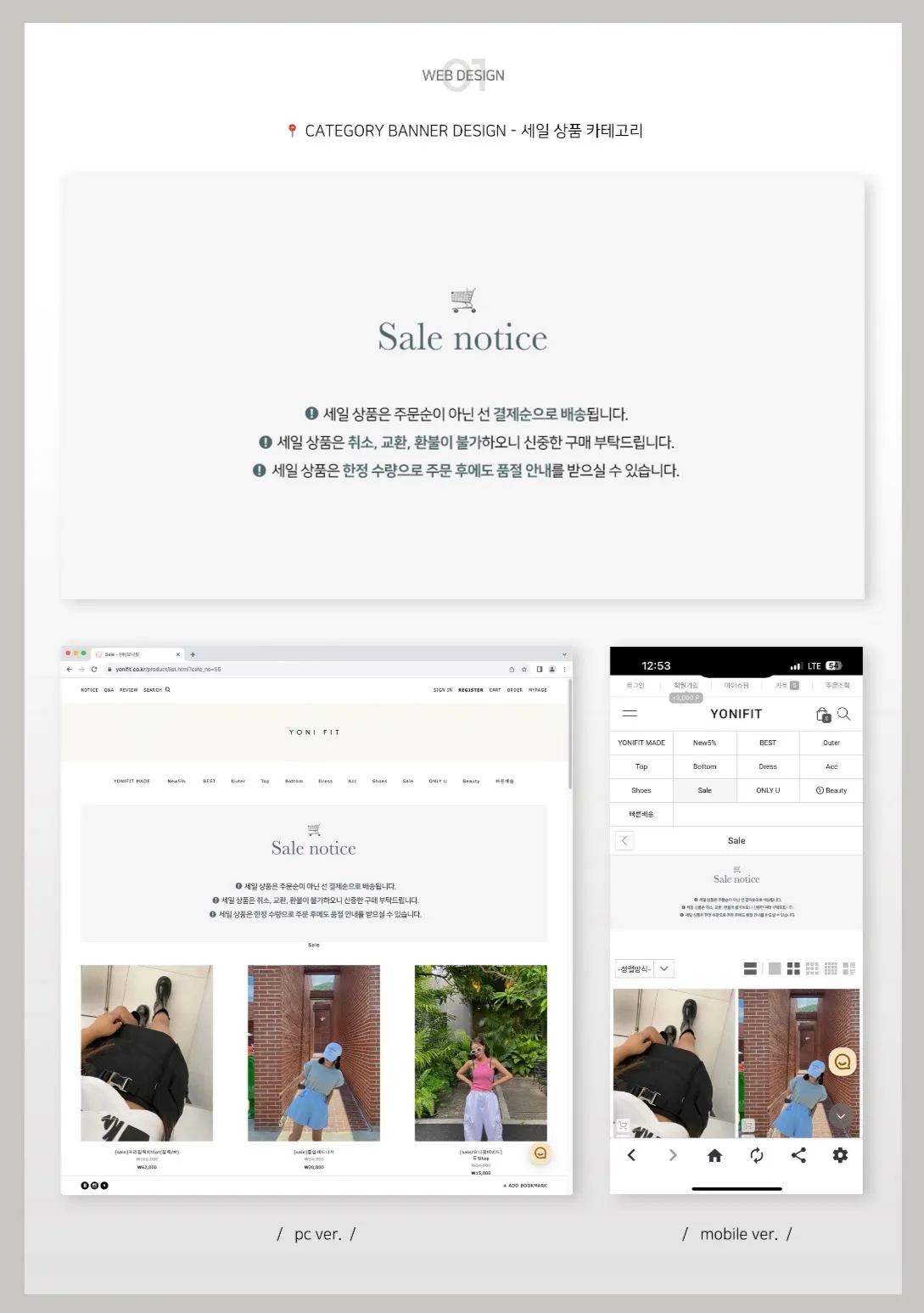 이미지 6