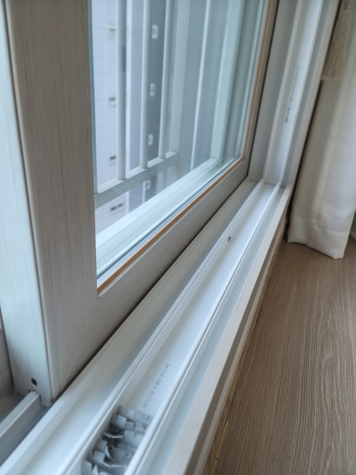 이미지 15