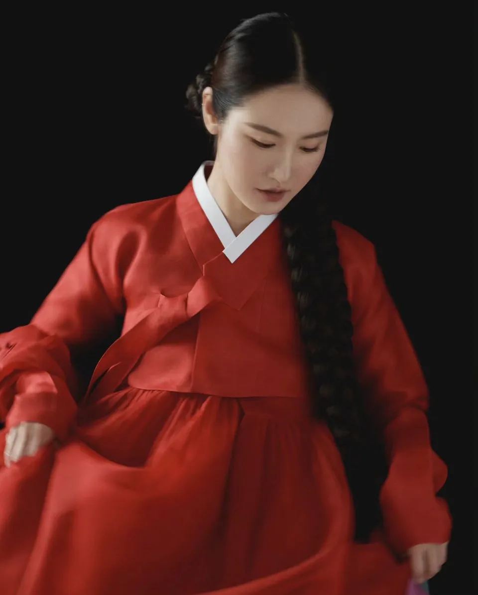 이미지 24