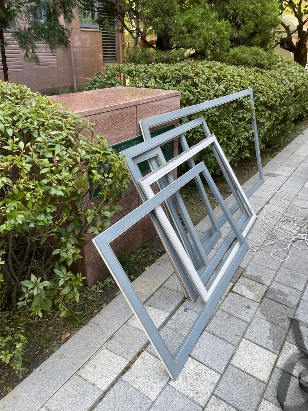이미지 5