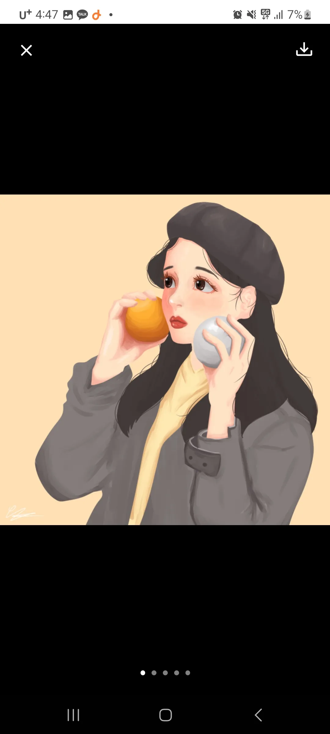 이미지 2