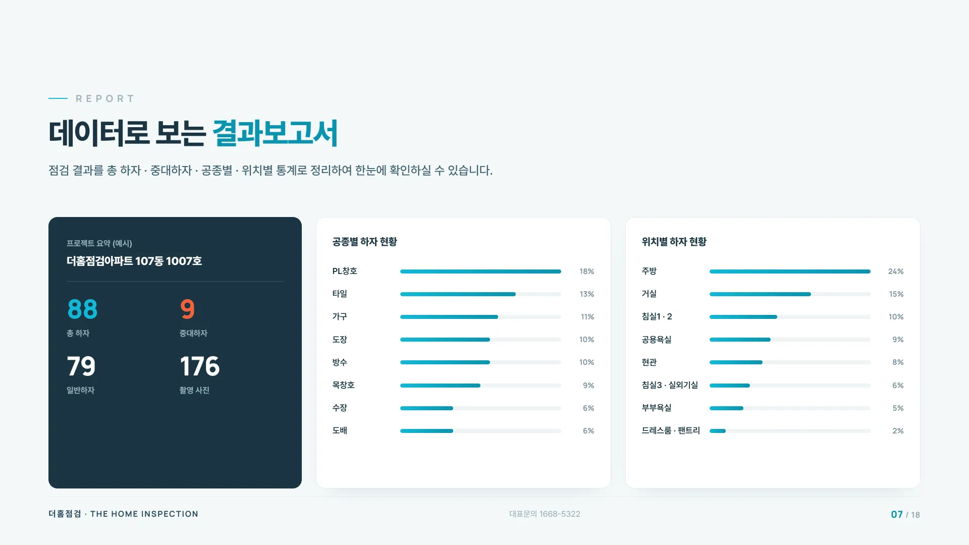 이미지 8