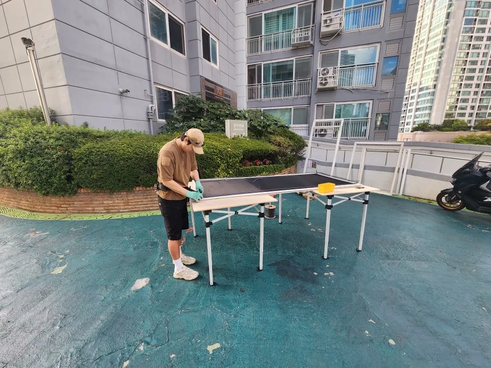 이미지 6