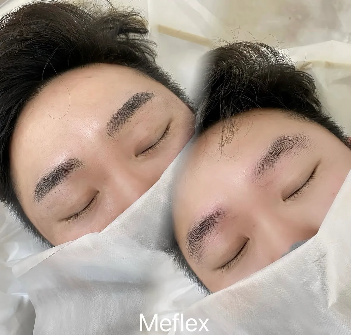 이미지 5