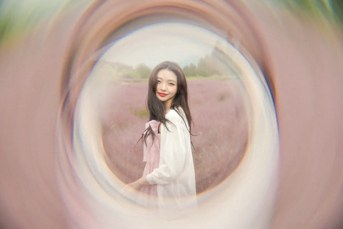 이미지 7