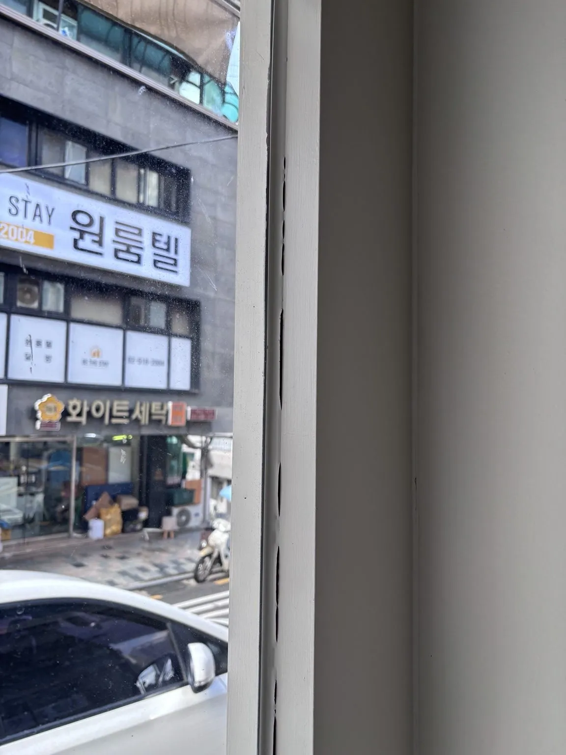 이미지 6