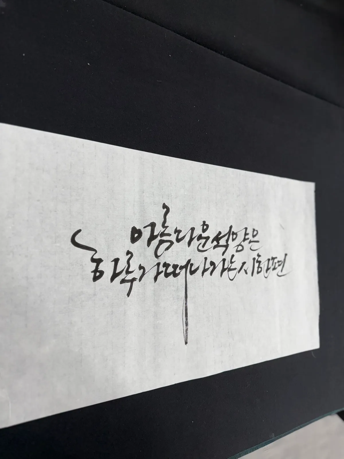 이미지 14