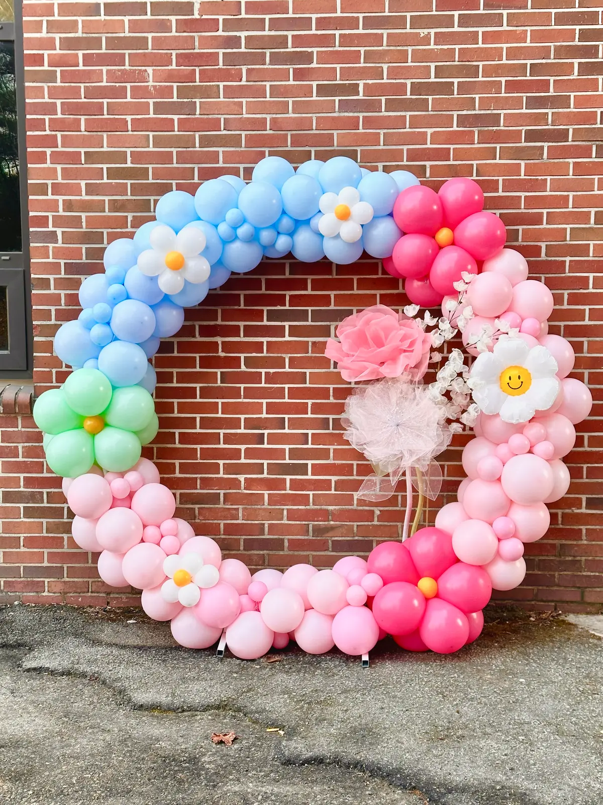 이미지 5