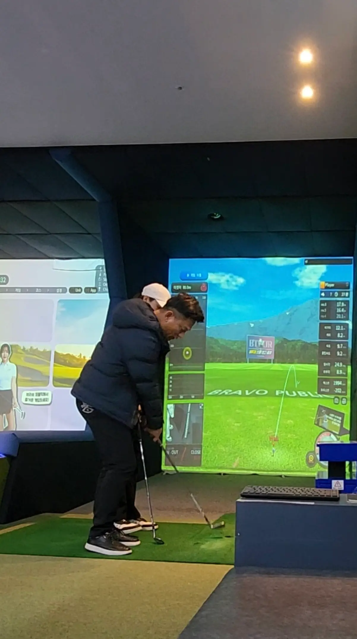 이미지 4