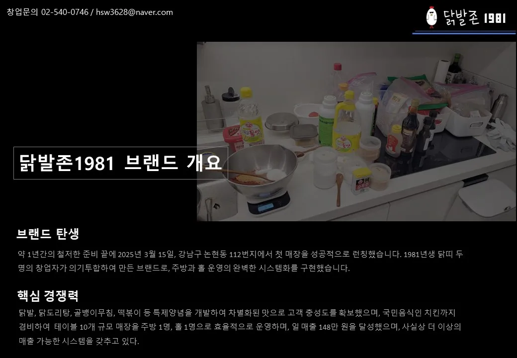 이미지 4