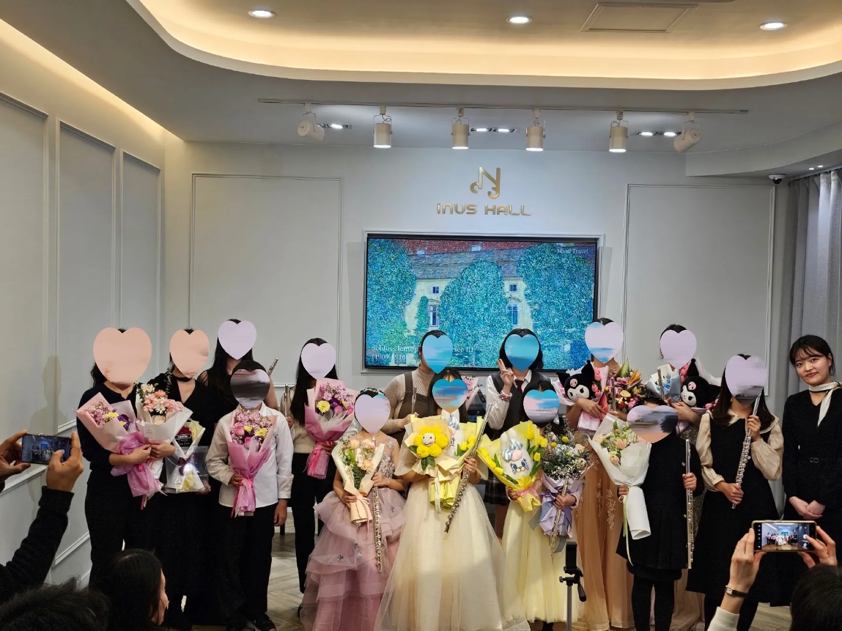 이미지 3