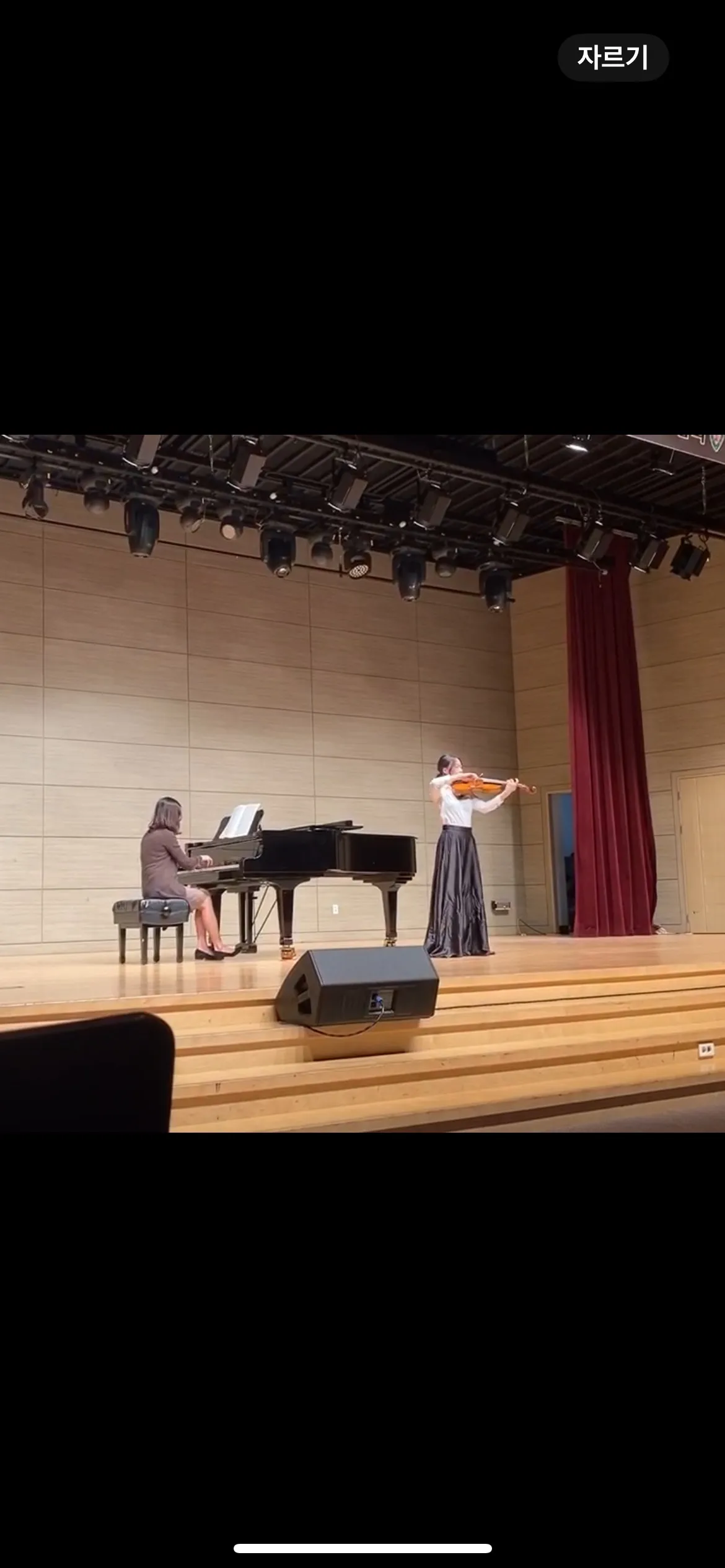 이미지 3