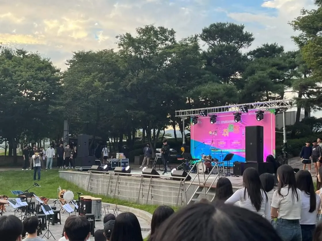 이미지 6