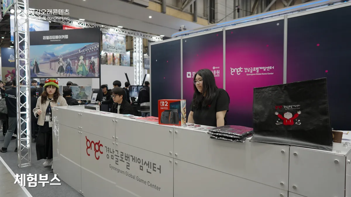 이미지 10