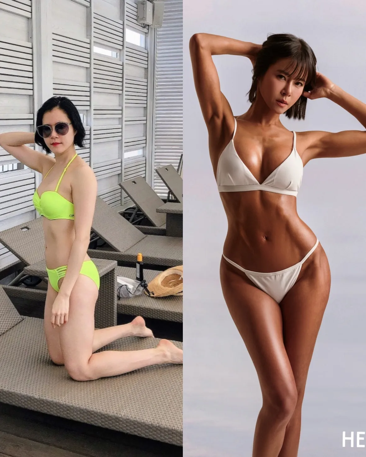 이미지 2