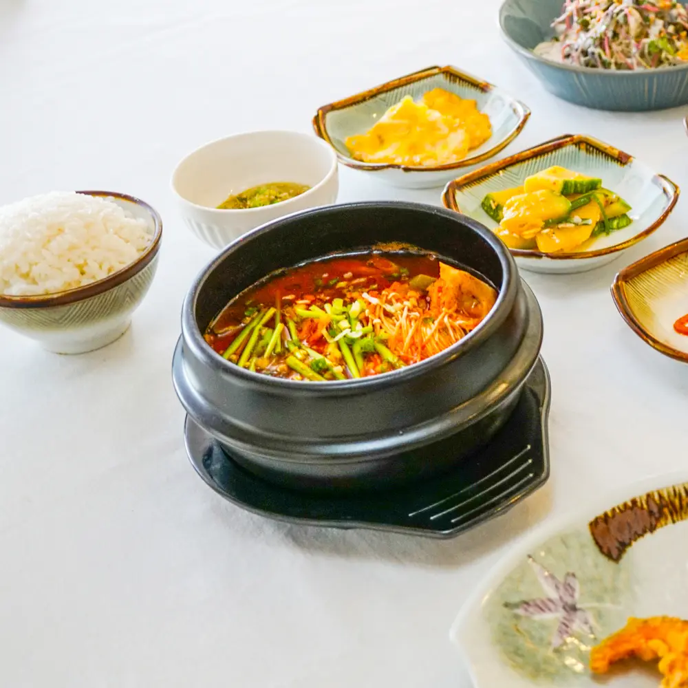 이미지 5