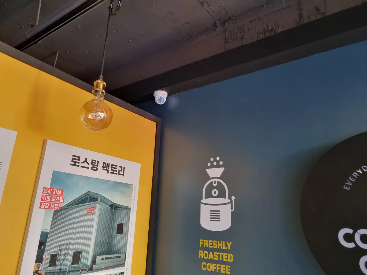 이미지 6