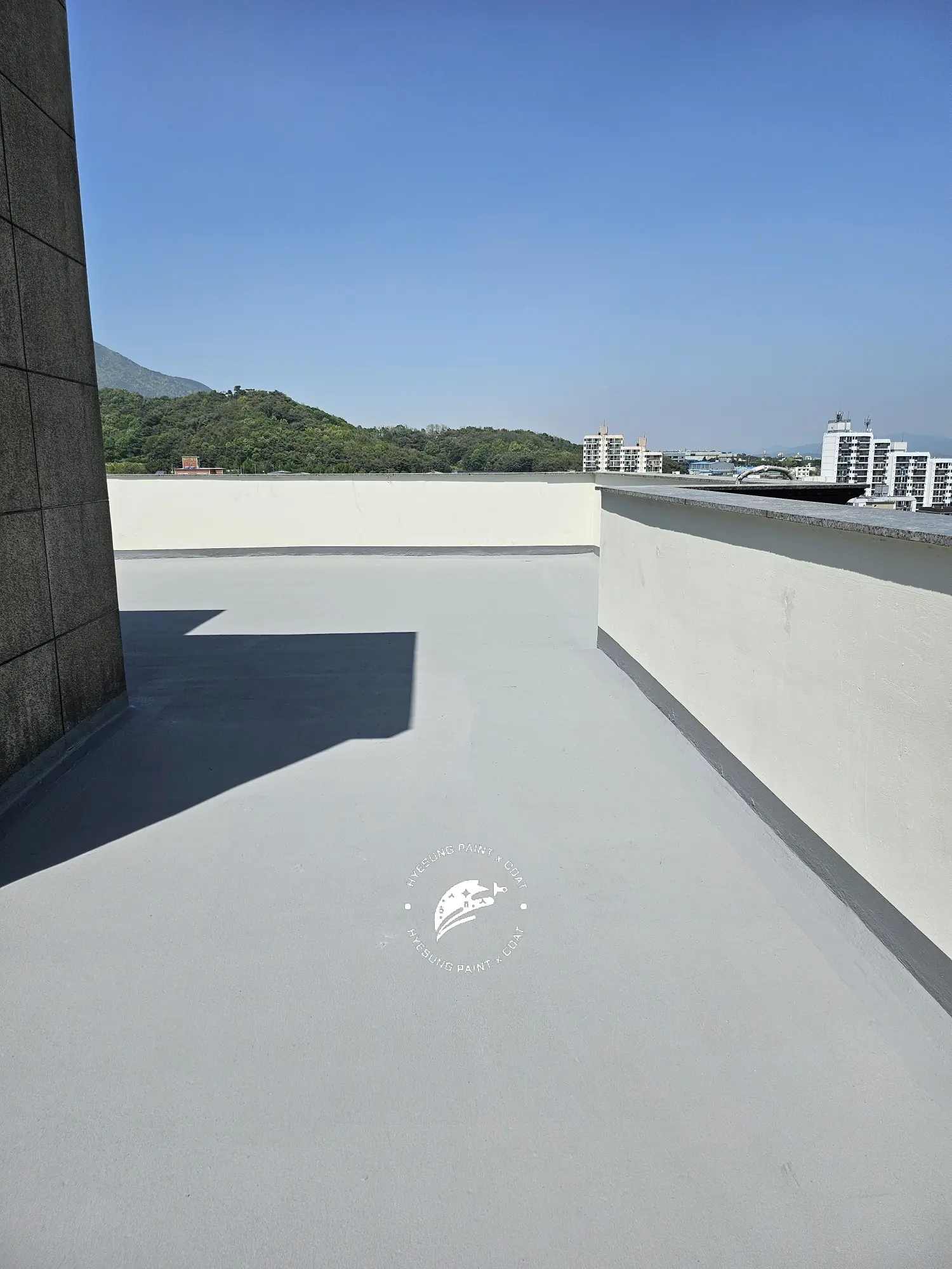 이미지 16