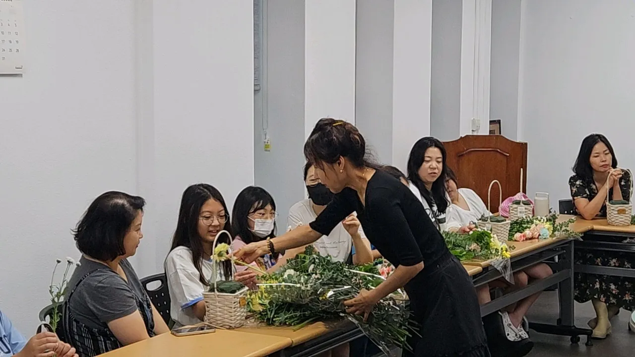 이미지 6