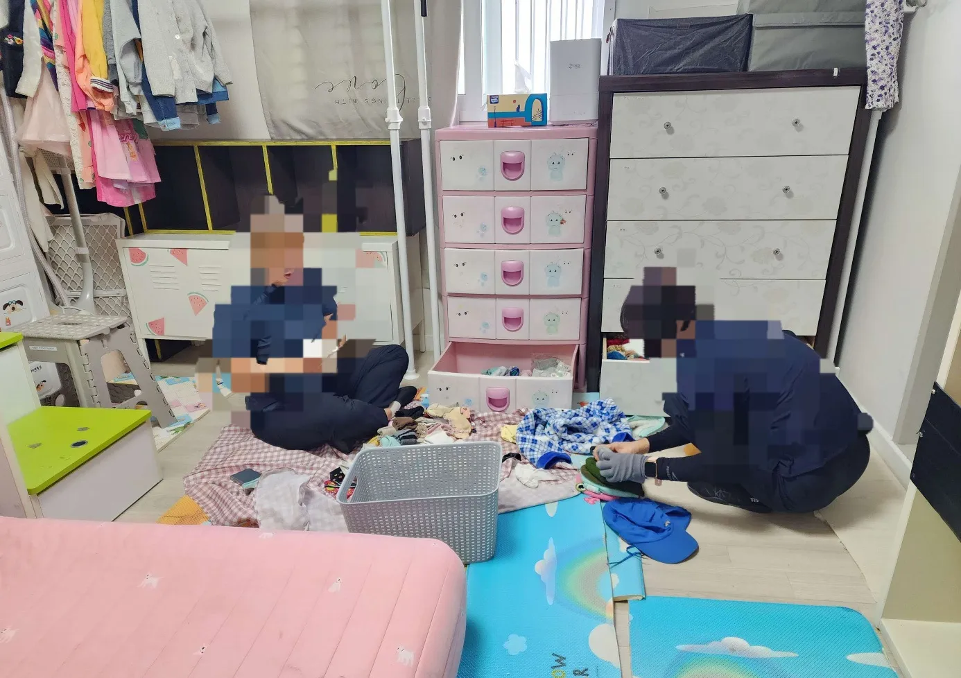 포트폴리오 이미지