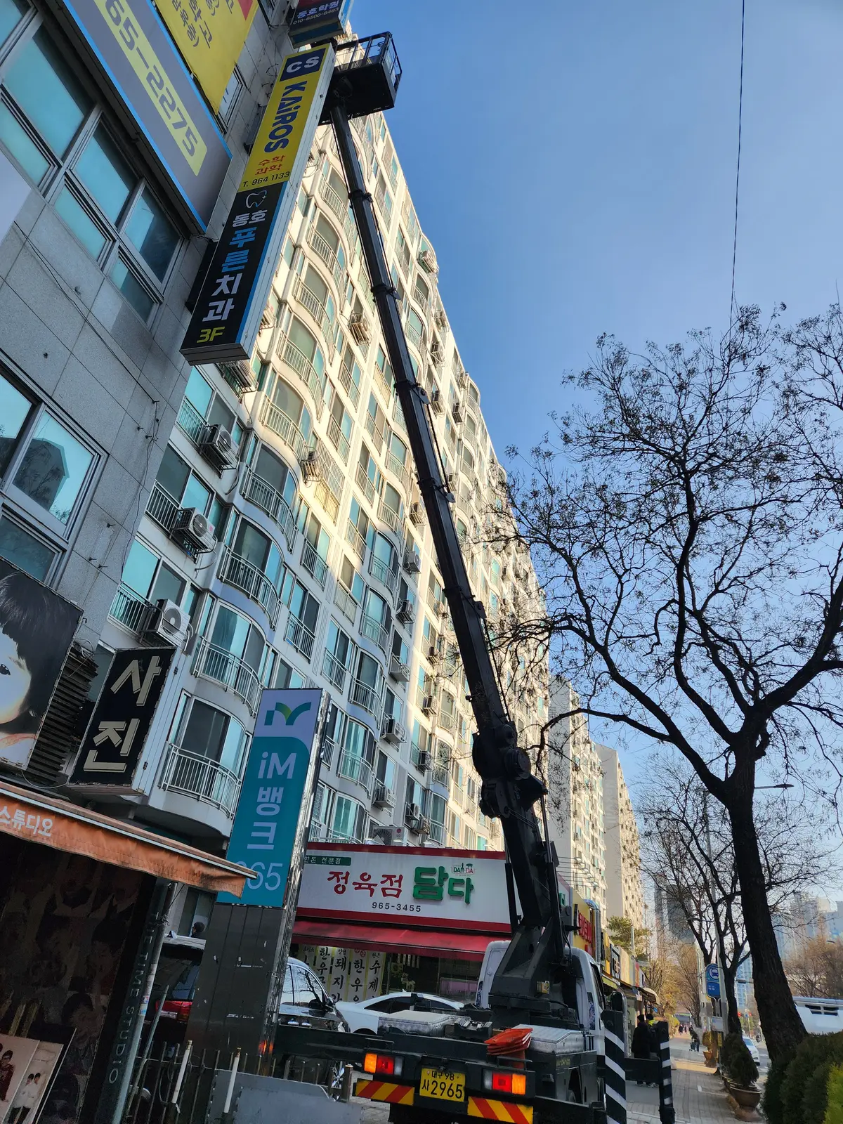 이미지 20