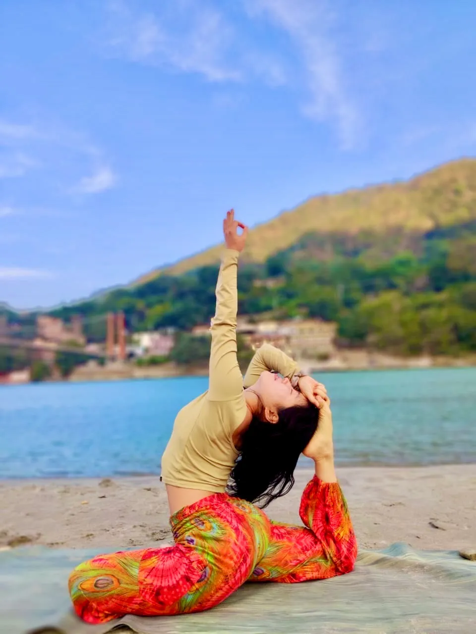 포트폴리오 이미지