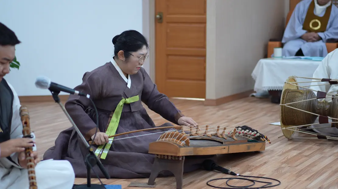 이미지 6