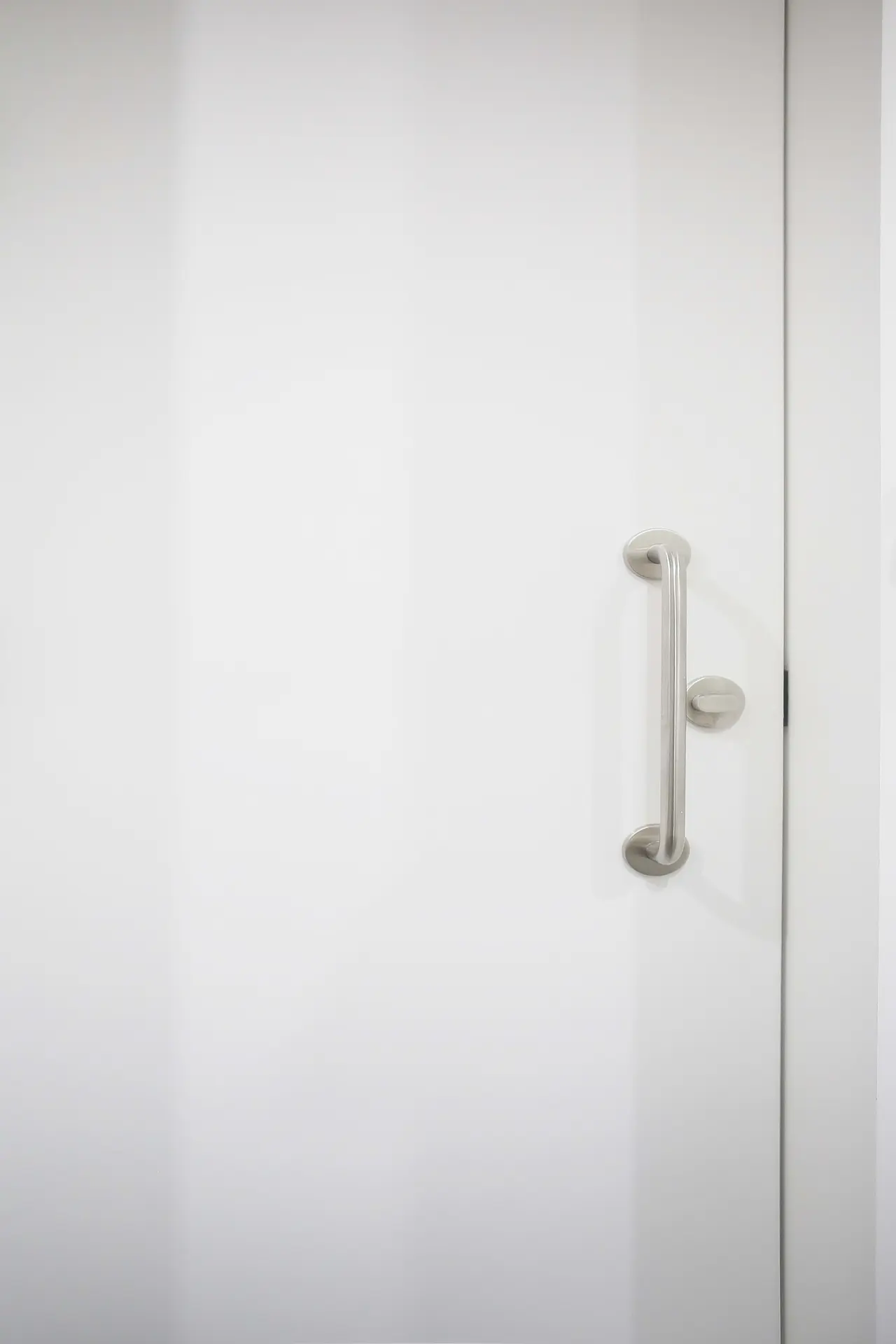 이미지 12