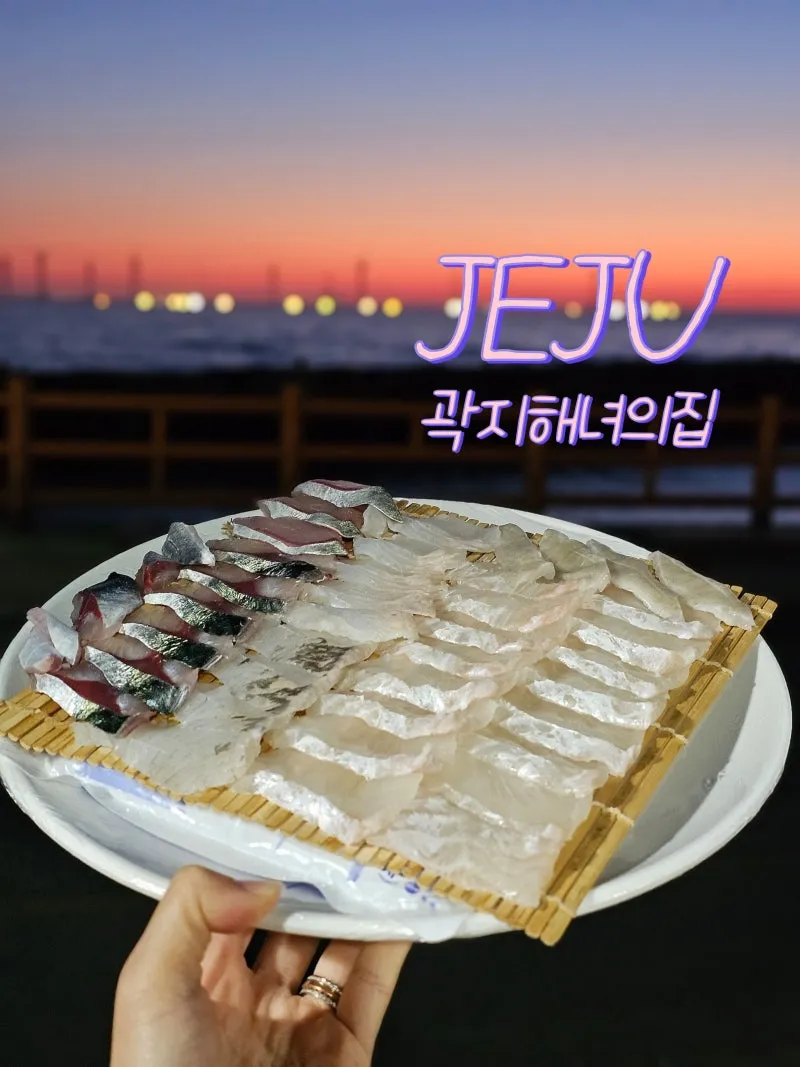 이미지 9