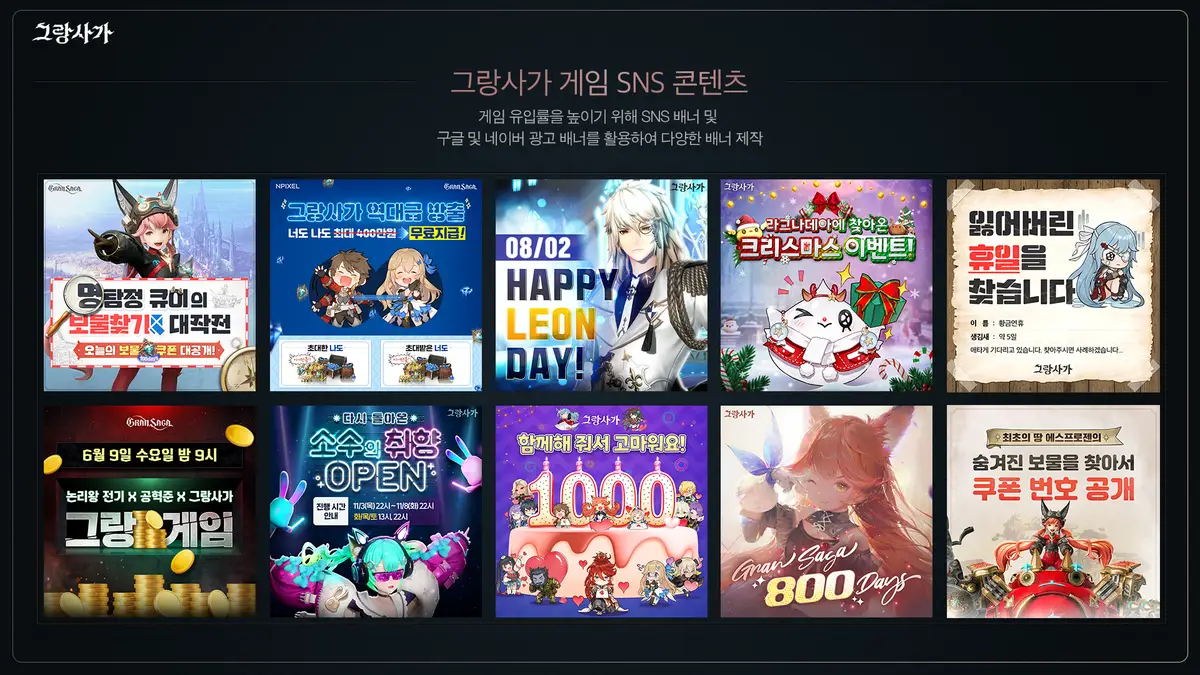 이미지 8