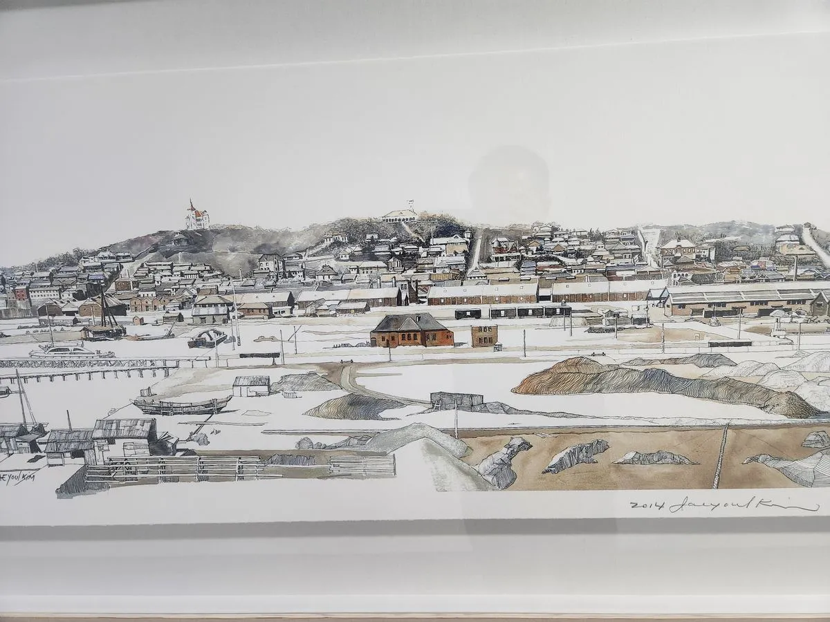 포트폴리오 이미지